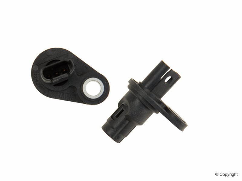 Genuine 13627639278 Engine Crankshaft Position Sensor