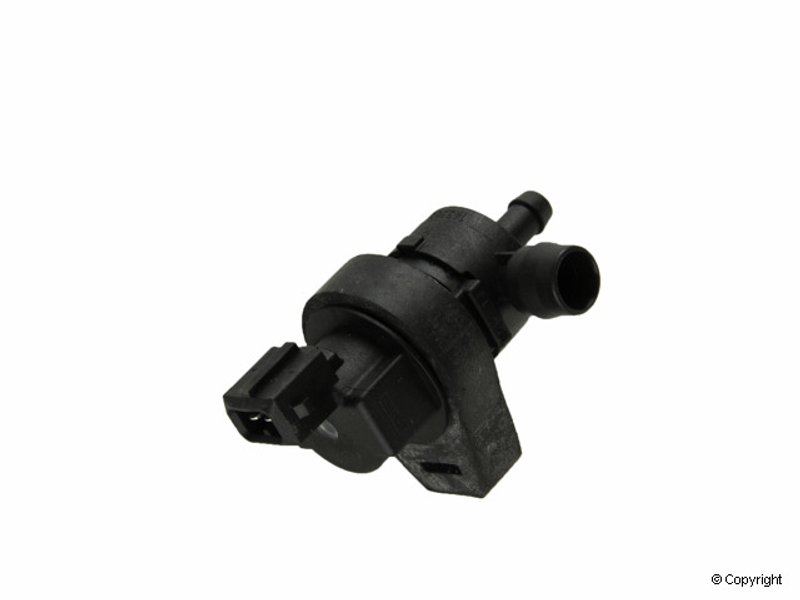 Genuine 13901433603 Vapor Canister Purge Solenoid