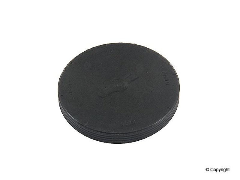 Genuine 1397381 Engine Valve Cover Camshaft Bore Plug