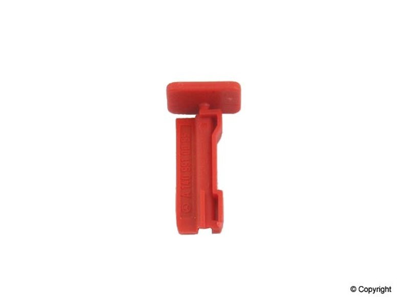 Genuine 1409910055 Automatic Transmission Dipstick Tube Seal