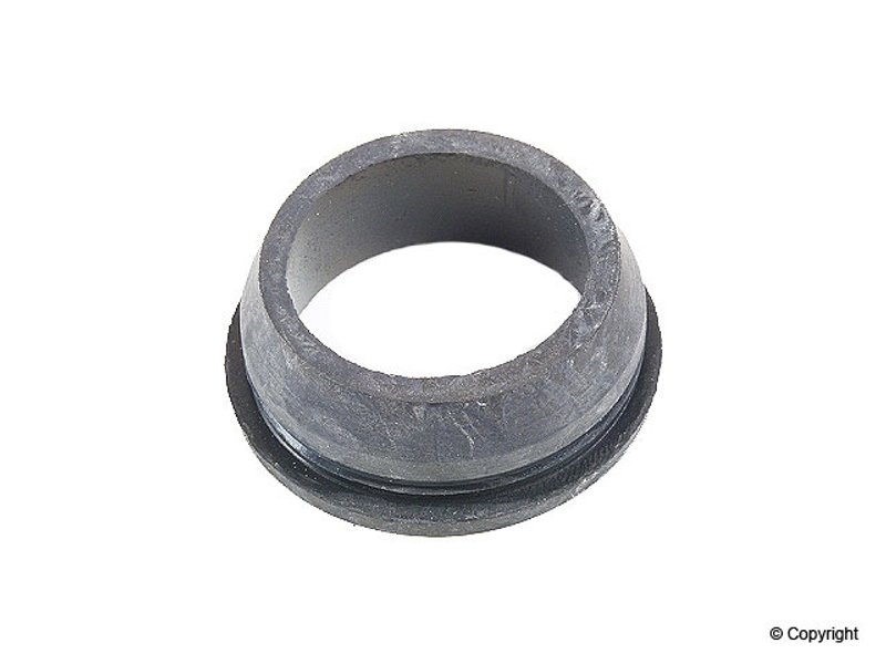 Genuine 1409974281 Washer Fluid Reservoir Mounting Grommet