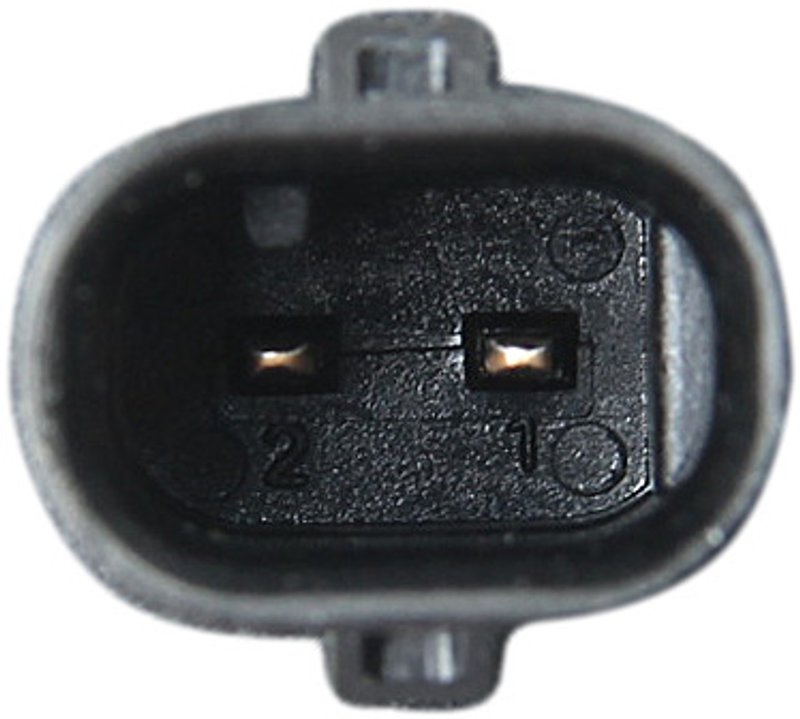 Genuine 1562030475 Engine Coolant Thermostat