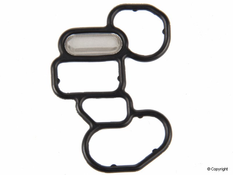 JQYX 15825-P8A-A01 Steering Spool Valve Centering Spring