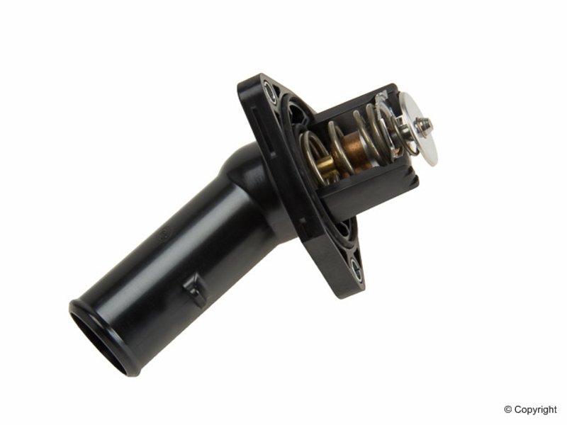 Genuine 160310P010 Engine Coolant Thermostat