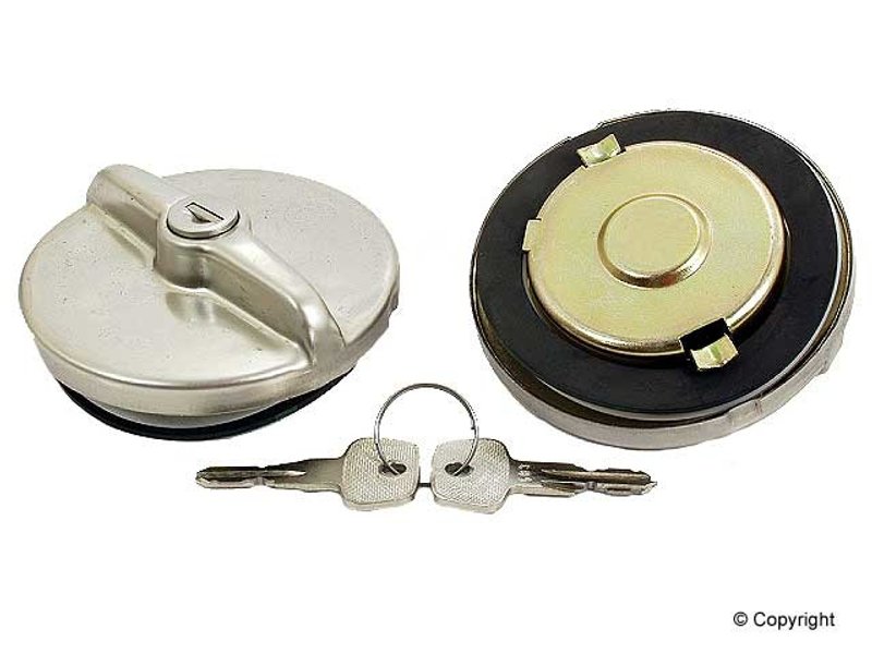Genuine 16111103603 Fuel Tank Cap