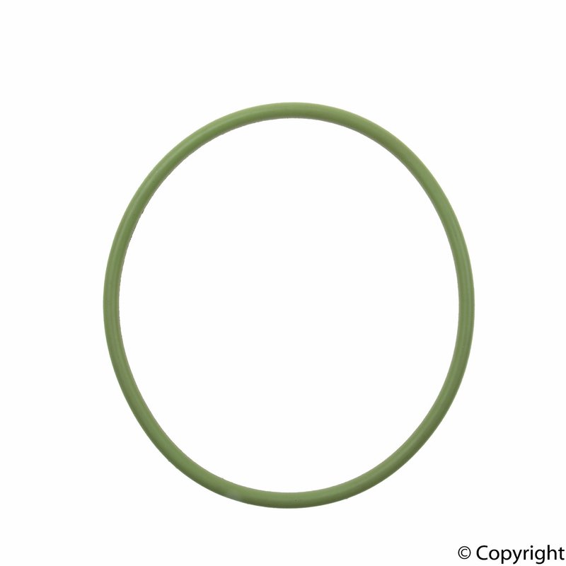 Genuine 16116765055 Fuel Pump O-Ring