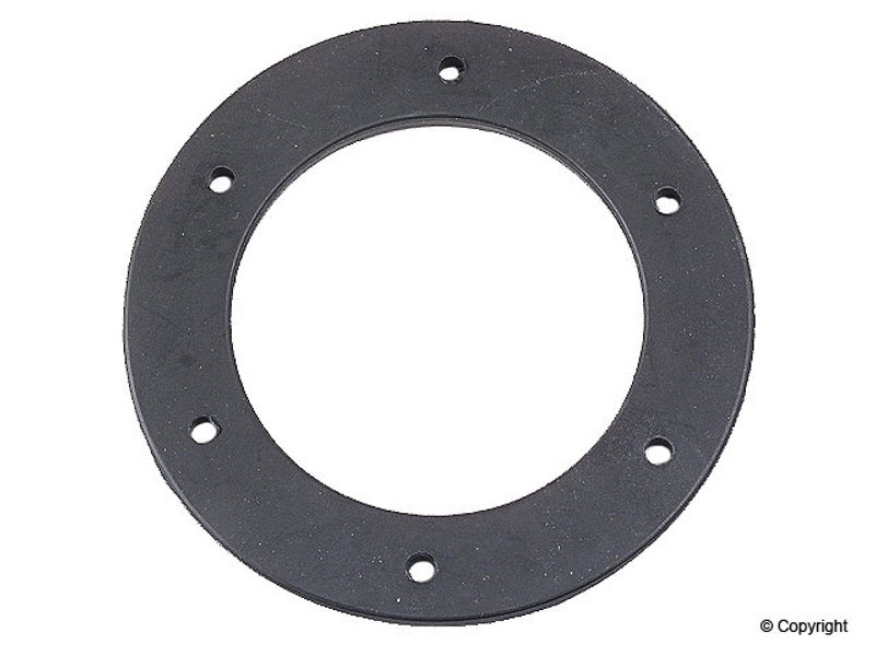 Genuine 16121116966 Fuel Tank Sending Unit O-Ring