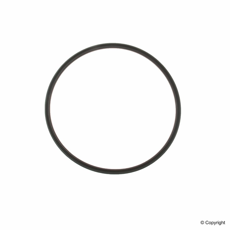 Genuine 16146750467 Fuel Tank Sending Unit O-Ring