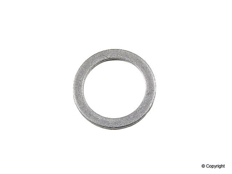 Genuine 1635010060 Automatic Transmission Oil Cooler Hose Fitting Seal