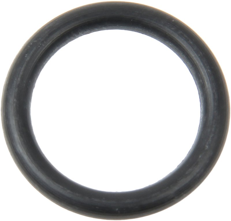 Genuine 1639970145 A/C Line O-Ring - Upper