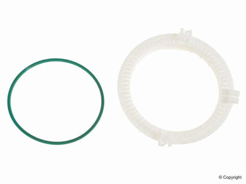 Genuine 1644700230 Fuel Pump Mounting Kit