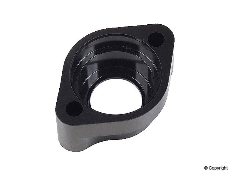 Genuine 16612N8500 Fuel Injector Retaining Bracket