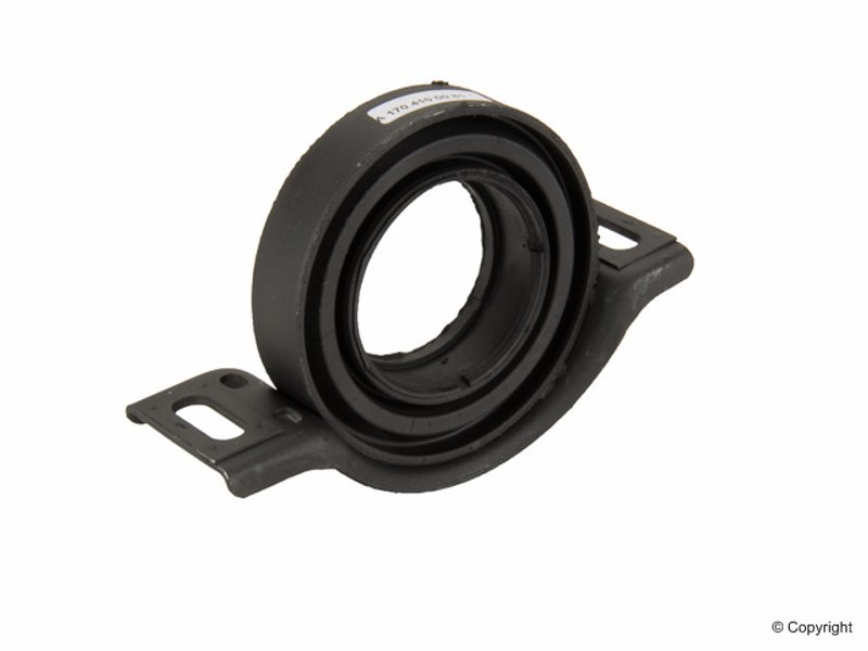 Genuine 1704100081 Drive Shaft Center Support