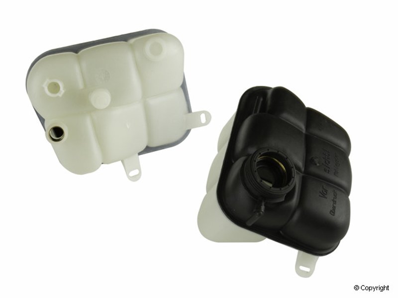 Genuine 1705000349 Engine Coolant Reservoir