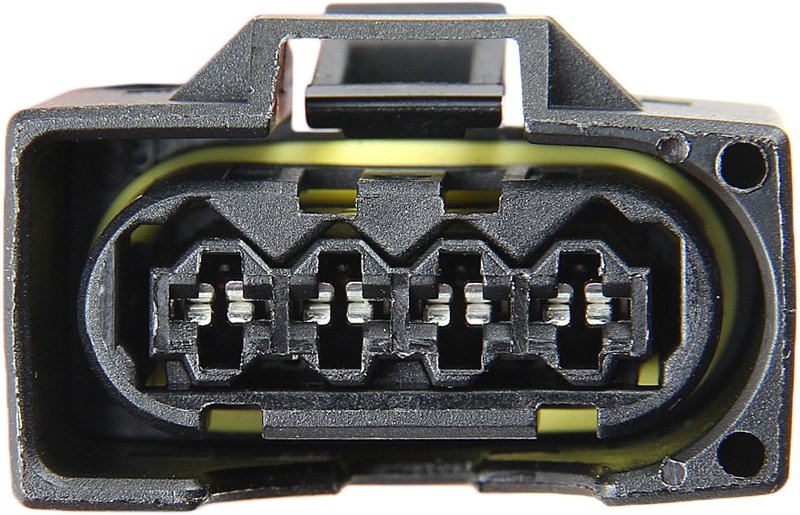 Genuine 170820111598 Headlight Wiring Harness