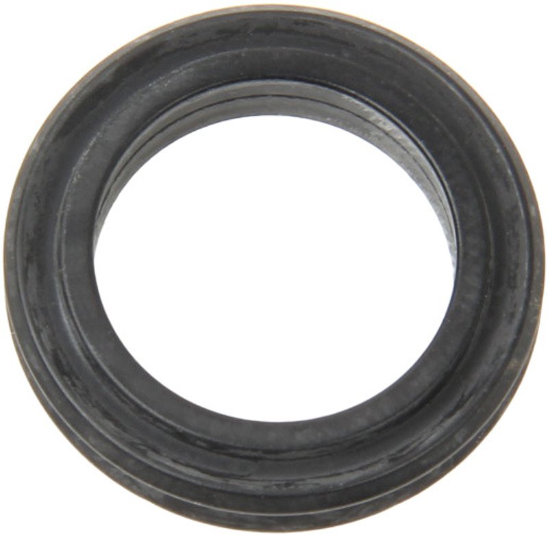 Genuine 17101439140 Automatic Transmission Oil Cooler Seal