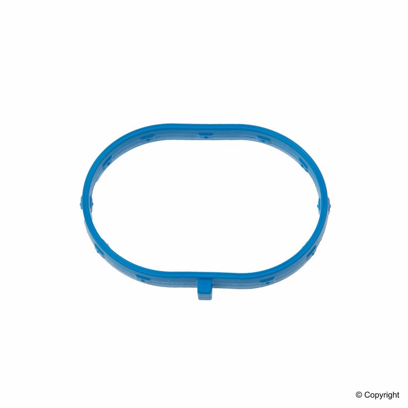 Genuine 17105PMRA01 Fuel Injection Plenum Gasket