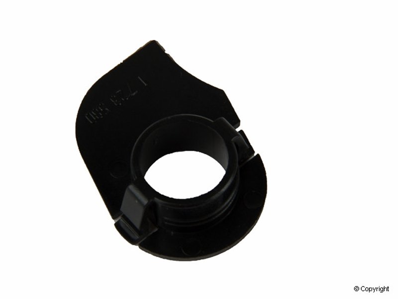 Genuine 17111723580 Engine Coolant Reservoir Cap