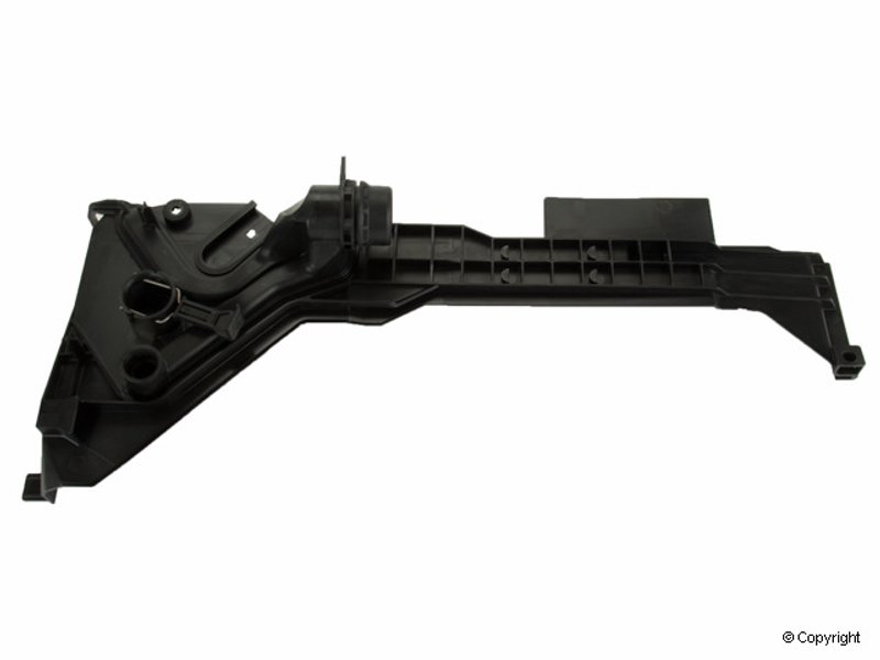 Genuine 17113400017 Engine Coolant Reservoir Mount