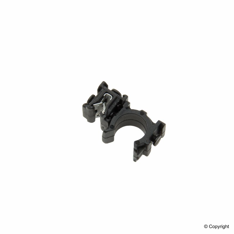 Genuine 17122756252 Hose Clamp