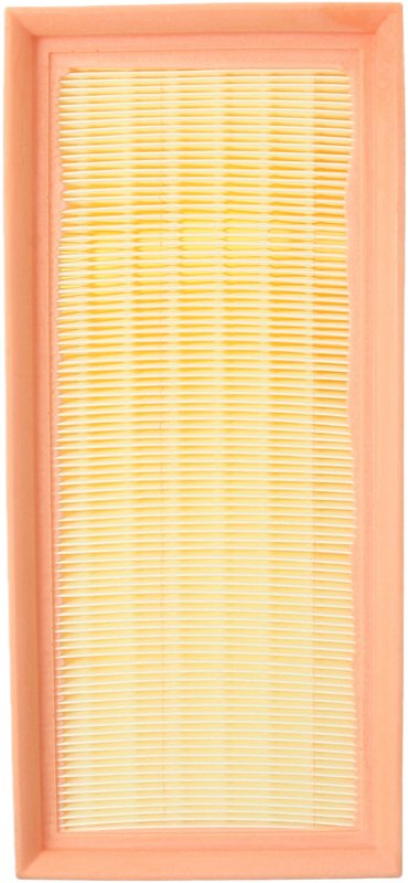 Genuine 1770940004 Air Filter