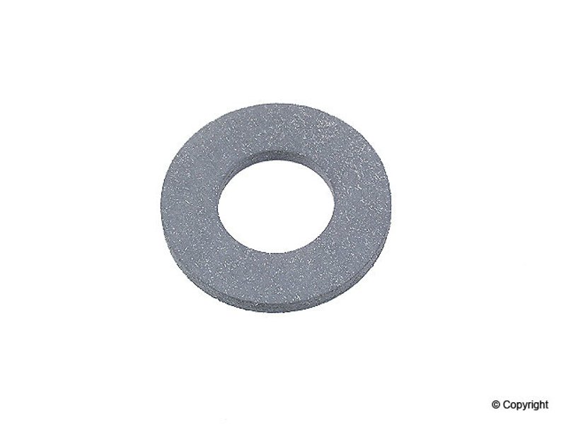 Genuine 1804210132 Drum Brake Adjusting Screw Washer