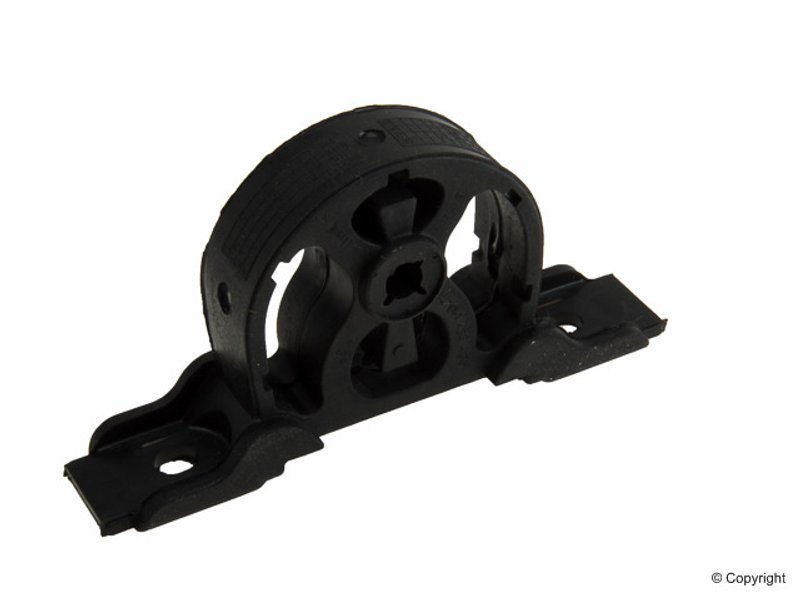Genuine 18201438435 Exhaust System Hanger