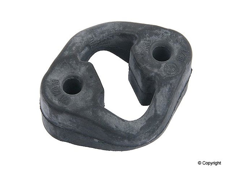 Genuine 18211247422 Exhaust System Hanger