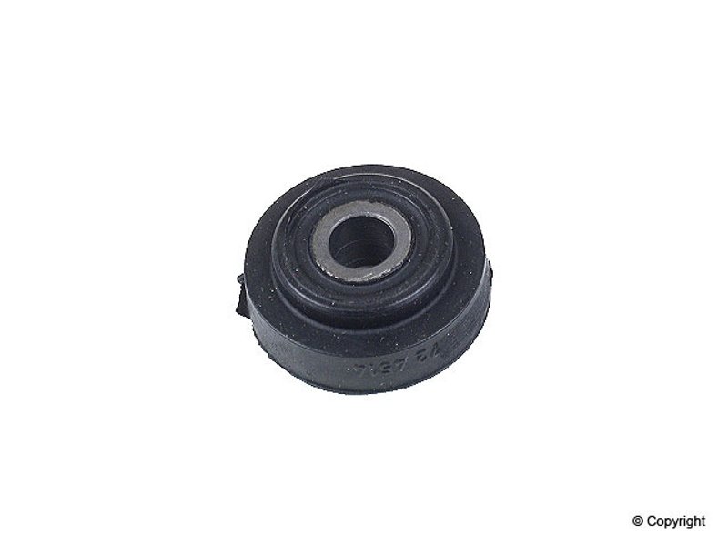 Genuine 18211712091 Exhaust System Hanger Insert