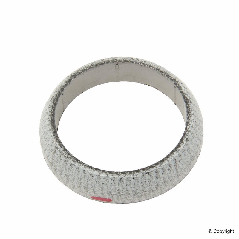 Genuine 18229S6M003 Exhaust Manifold Flange Gasket
