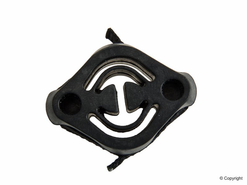 Genuine 18302753085 Exhaust System Hanger