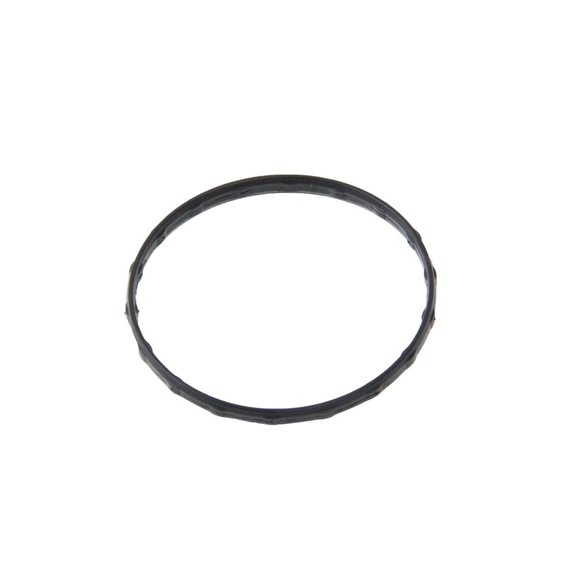 Genuine 19305RAAA01 Engine Coolant Thermostat Gasket