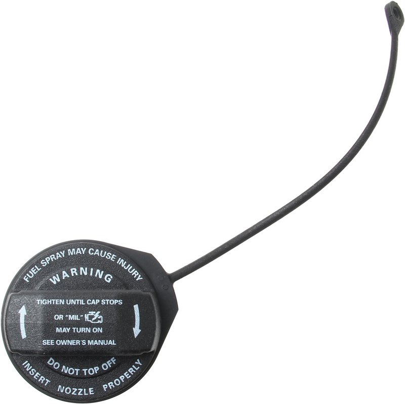 Genuine 1C0201550Q Fuel Tank Cap