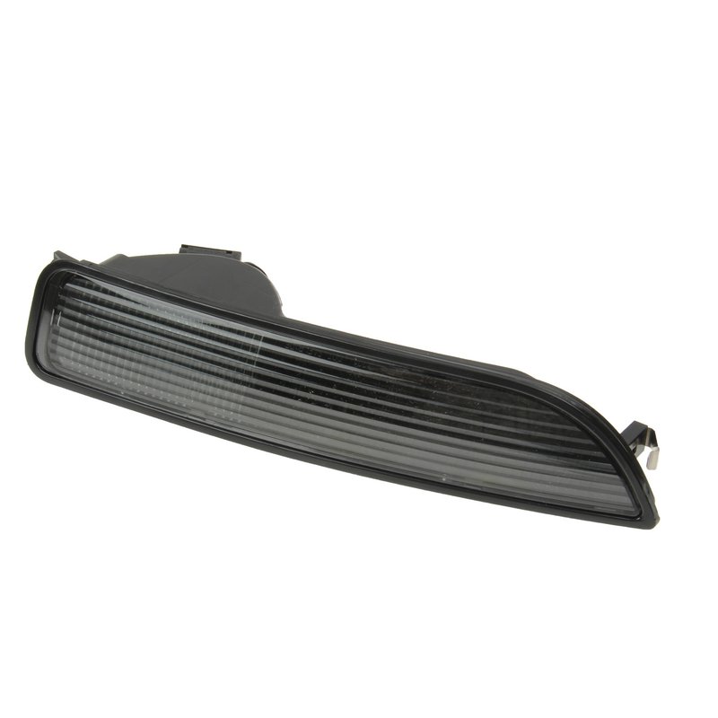 Genuine 1C0941071G Back Up Light - Left