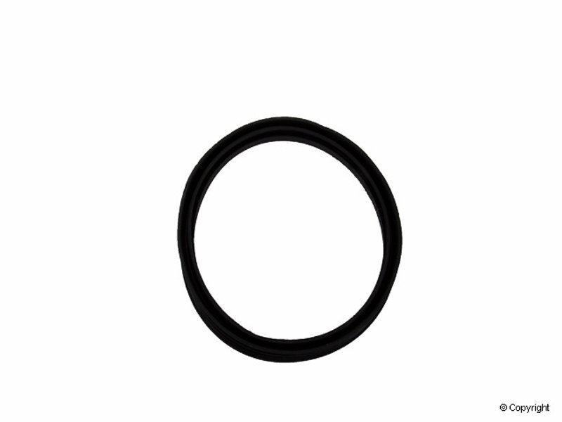 Genuine 1J0919133A Fuel Pump Tank Seal