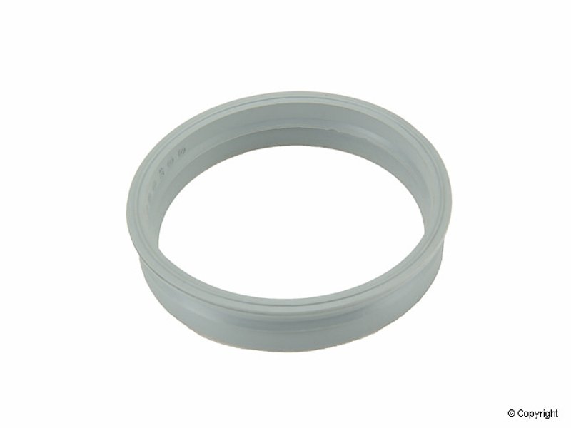 Genuine 1J0919133 Fuel Pump Tank Seal