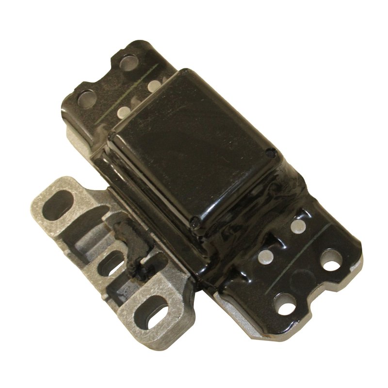 Genuine 1K0199555CE Automatic Transmission Mount - Left