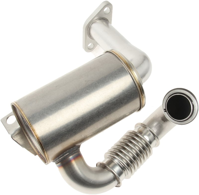 Genuine 1K0253120 Exhaust Gas Recirculation (EGR) Valve Filter