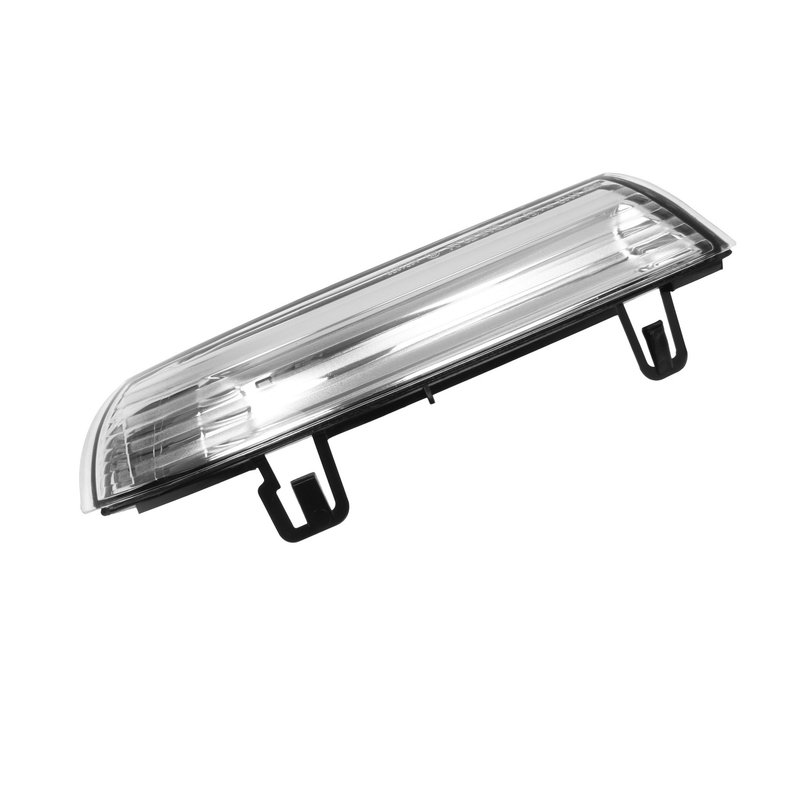 Genuine 1K5949101 Turn Signal Light Assembly - Left