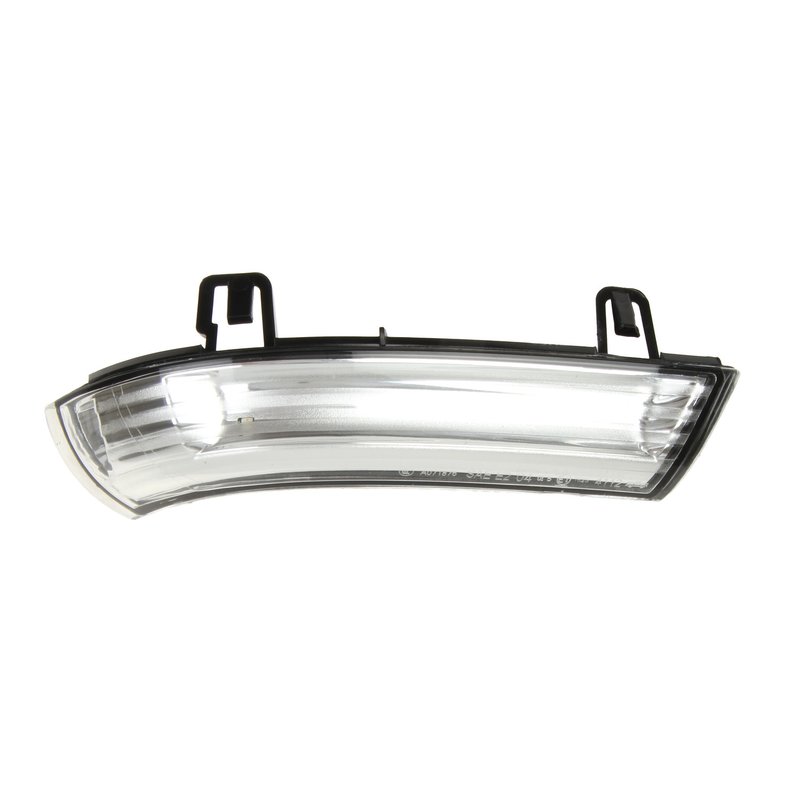 Genuine 1K5949102 Turn Signal Light Assembly - Right