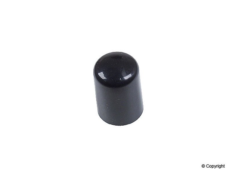 Genuine 2014300227 Parking Brake Pedal Release Handle