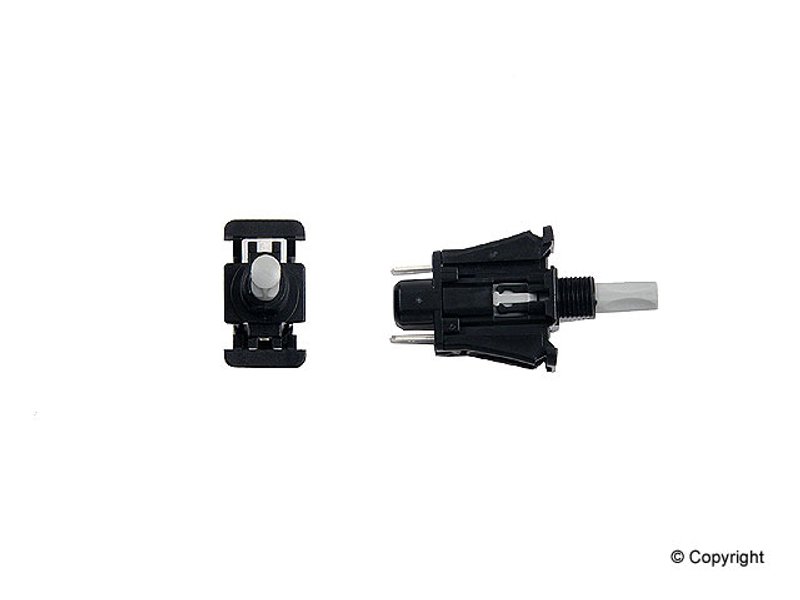 Genuine 2018202110 Interior Light Switch