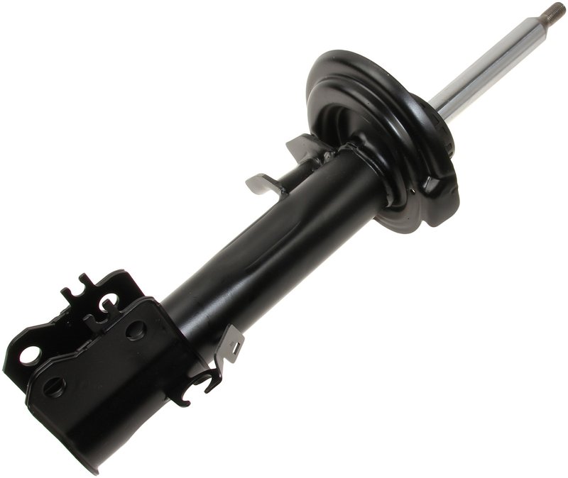 Genuine 2033205830 Suspension Strut Assembly - Front Right
