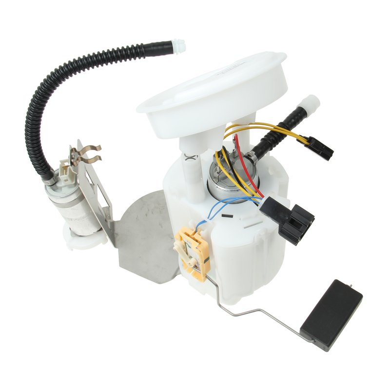 Genuine 2034703494 Fuel Pump Module Assembly - Right