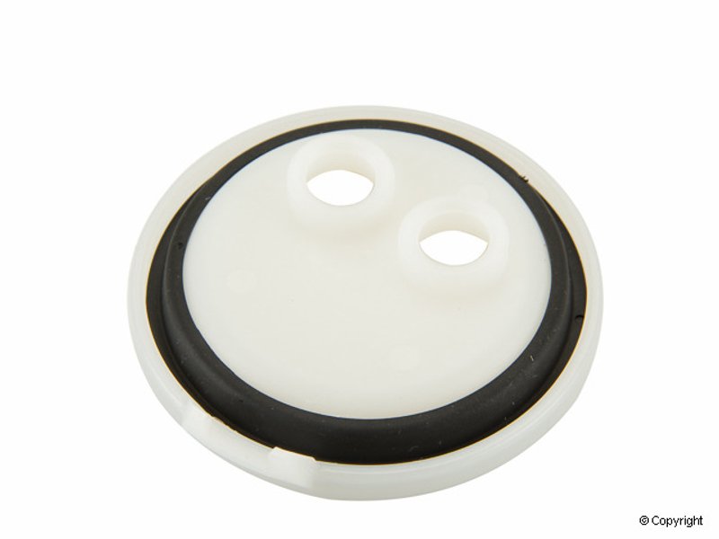 Genuine 2038690208 Washer Fluid Reservoir Cap