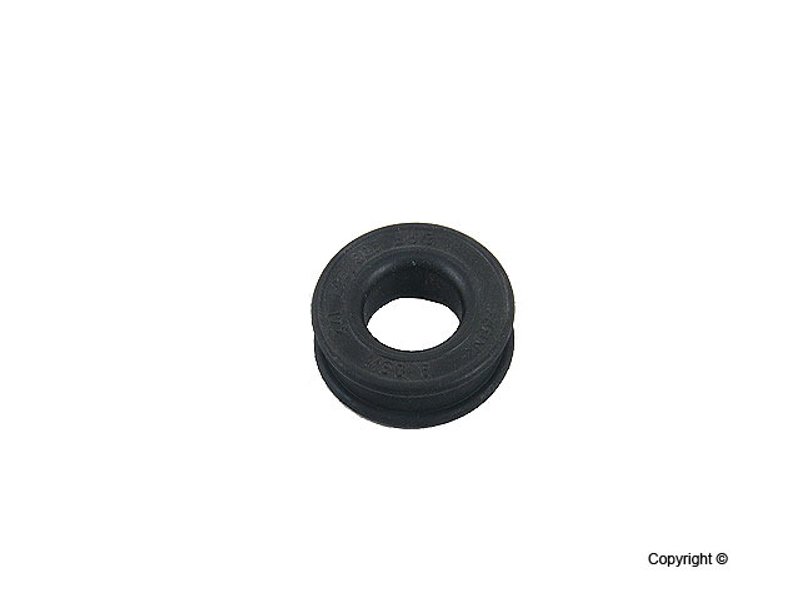 Genuine 2039920010 Manual Transmission Shift Rod Bushing - Upper