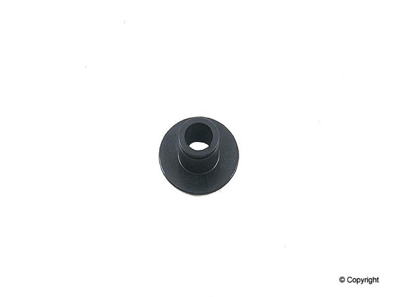 Genuine 2039920110 Manual Transmission Shift Rod Bushing - Upper
