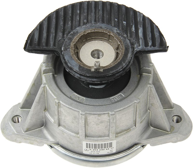 Genuine 2042404417 Engine Mount - Front