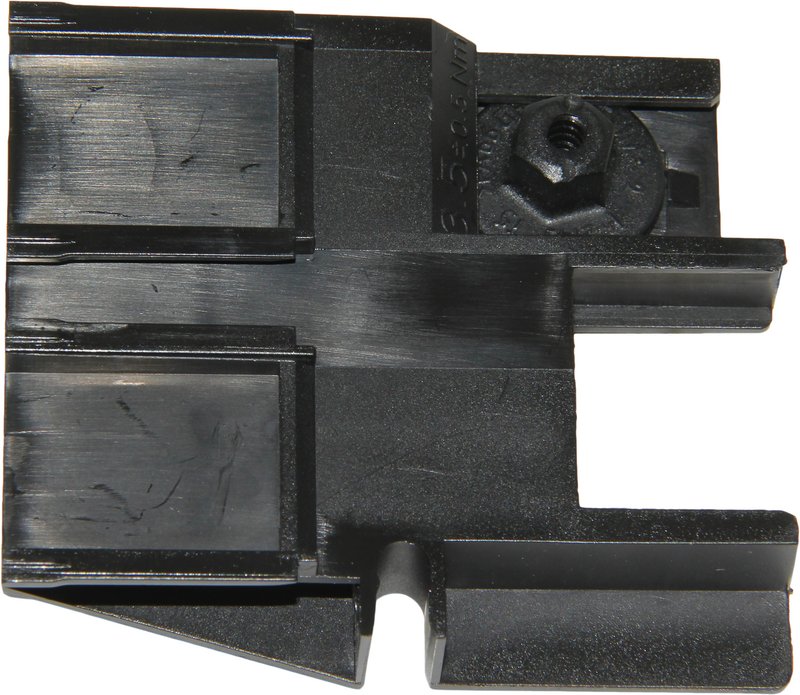 Genuine 2045400350 Fuse Box