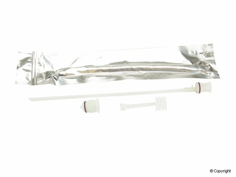 Genuine 2048350147 A/C Receiver Drier